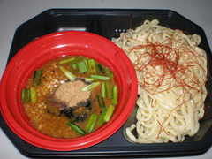 2009/10_大つけ麺博19
