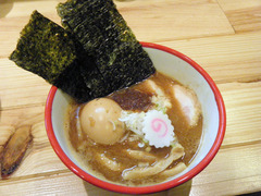2011/01_玉赤備3