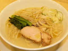 2009/01_七彩3