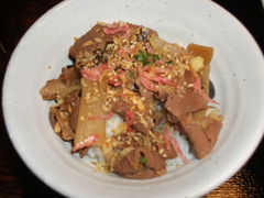2011/12_マルゴ食堂4