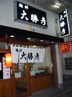 2009/04_�羡ɧ1