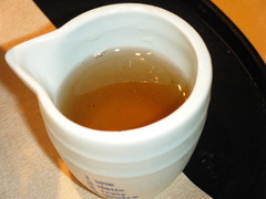 2010/08_喜楽々5
