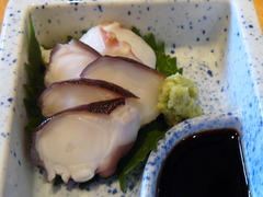 2010/09_麺野郎3
