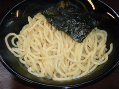 2010/04_三弾2