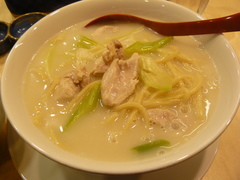 2008/10_七彩2