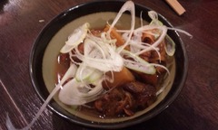 2012/01_金町製麺7