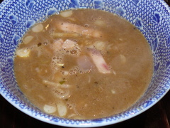 2010/02_春道3