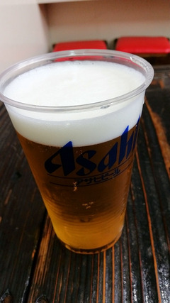 2015/04ゆうき食堂3