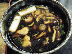 2010/12_��ů5