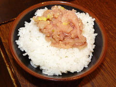 2010/08_つし馬3