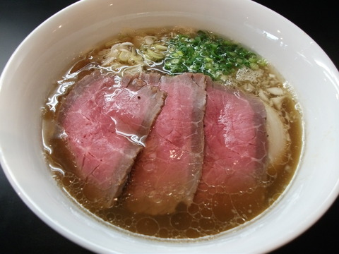 2011/07_�ޥ��ɡ���1