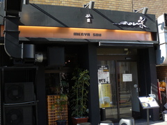 2009/01_��1