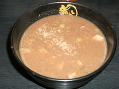 2011/05_無極3