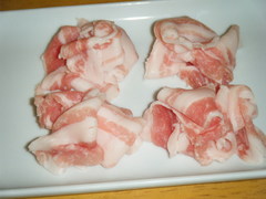 2010/04_どみそ八丁堀6