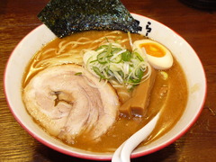 2010/12_�褷��2