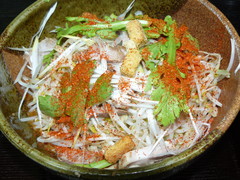 2009/12_彩々3