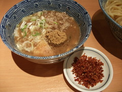 2011/08_六厘舎3