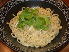 2009/06_TATSUKIYA2