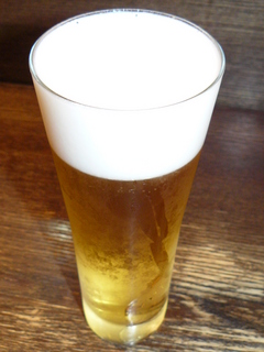 2009/12_ど・みそ1