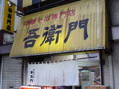 2008/5_�����1