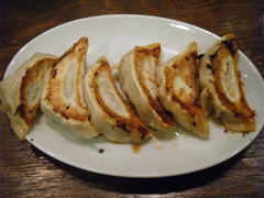 2010/07_トナリ1
