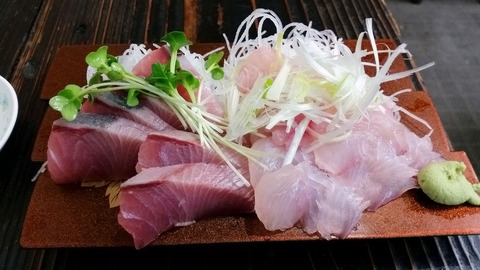 2015/04ゆうき食堂2