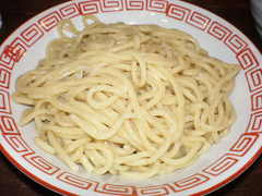 2009/03_なおじ2