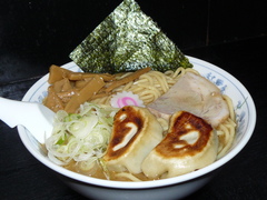2009/02_大勝軒まるいち赤羽2