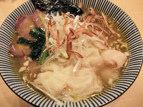 2011/06_������2