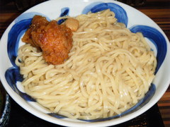 2010/03_大喜庵4