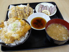 2008/9_しゃこ丼の店3