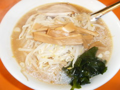 2010/01_えぞ菊2