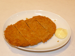 2009/09_むらまさ3