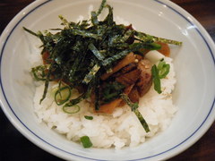 2010/03_むらさき山3