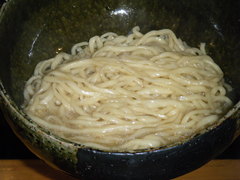 2010/04_どみそ八丁堀10