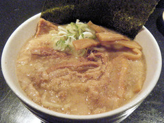 2010/11_のあ2