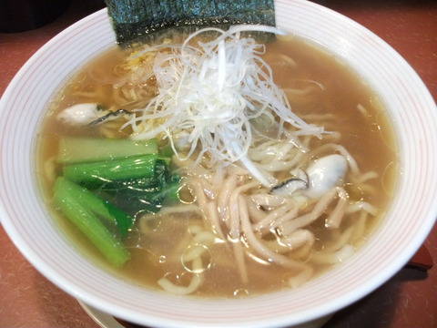 2012/02_大喜3