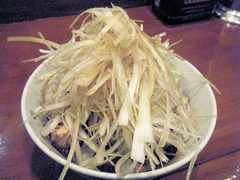 2011/01_�����3