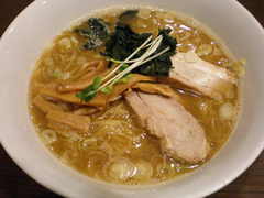 2008/3_TETSU品川3