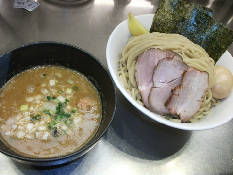 2012/04_�ۤ���1