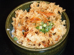 2010/07_大山川崎2