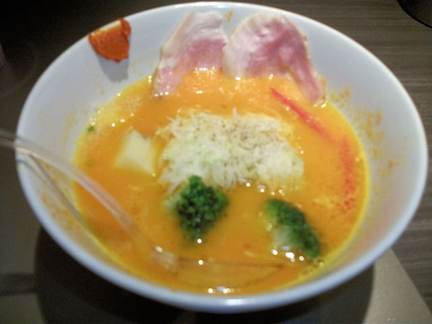 2011/06_ソラノイロ1