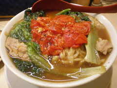 2008/6_江戸甘2