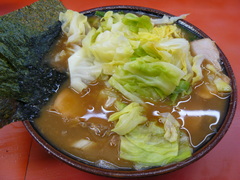 2009/05_杉田家2