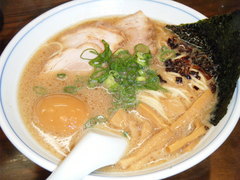 2010/03_むらさき山2