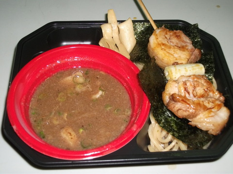 2011/09_大つけ麺博15