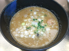 2012/04_�ۤ���3