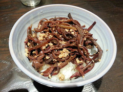 2013/12俺式5