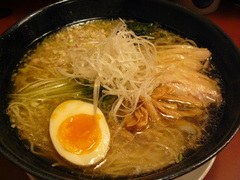 2008/4_大喜11