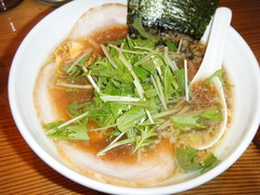 2010/07_まる忠2